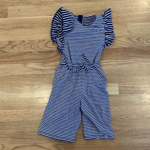 Vineyard vines Romper size 2t